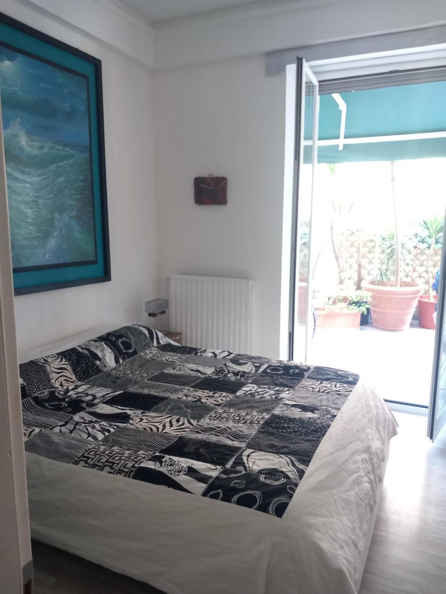 Appartement Salotto Sommer San Pietro *
