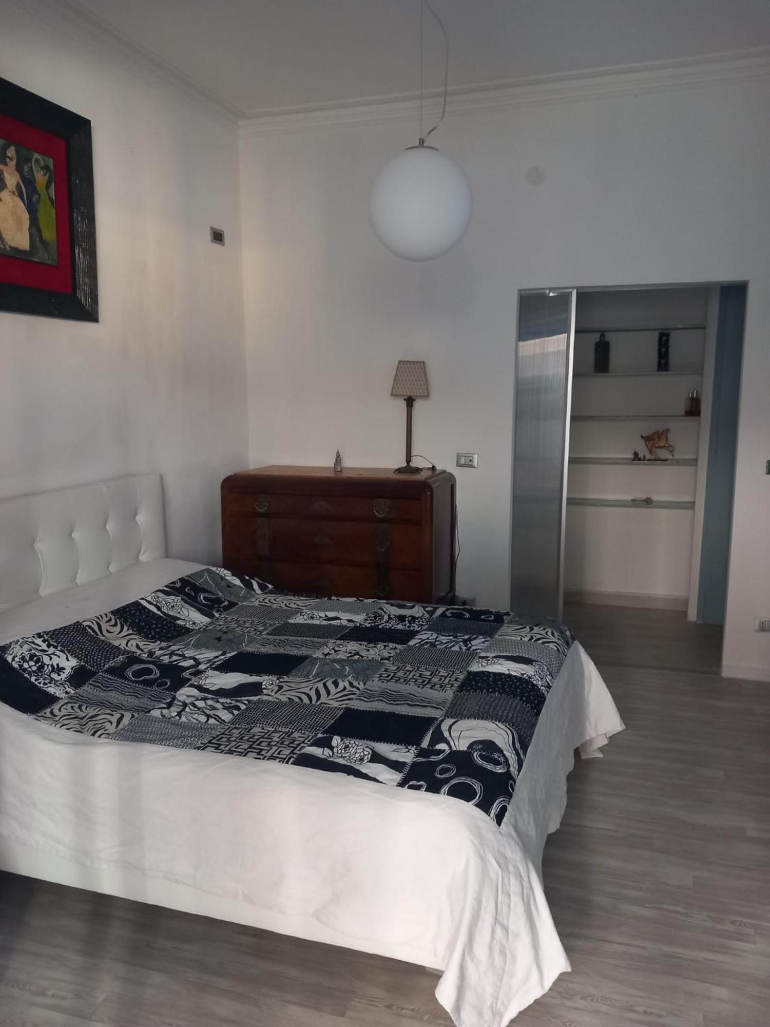 Appartement Salotto Sommer San Pietro *